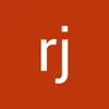 rjniloy495