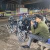 cepekbukancapek
