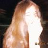 user12943681823758