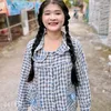 Minh Thư Chính Chủ