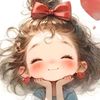user9439152127617