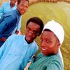 user7041286996147