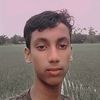 shuhanraj1112