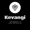 kevangi2857
