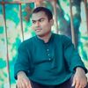 mamun.islam076