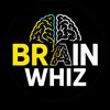 BRAIN WHIZ