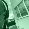 izzy_lox