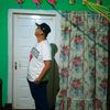 mi.marido991