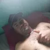 celsojonasrai