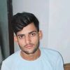 rabi.kumar481