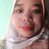 azka63368