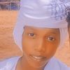 user15544021421473
