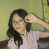 dina.aulia3149