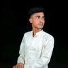 user01832494571