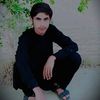 islamicofficial78602