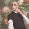 ahmedalomari84