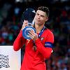 GOATCR7