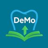 DeMo