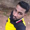 lahiru.dilshan328
