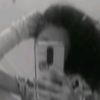 marolla.emad5
