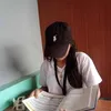 rizalyn5669