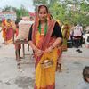 kirangupta