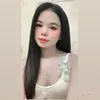 nhi.nhi83848