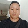 raj.lawati.limbu8