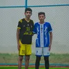 mohammed.alabl5