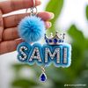 samikhankhansa975