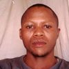 user9637855130810lucien
