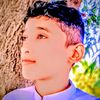 jam.saud53
