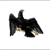 pigeonsilly