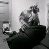 lolokati756