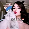 theex.holya77