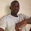 baboucar.diedhiou30
