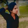nadhj97