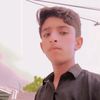 sardarabbaskkb