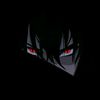 gamer.yt0775
