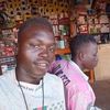sawadeogo.isouf