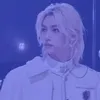 skz1671