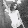 thee.girll
