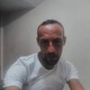 samyurdakul