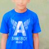 saif.imran19
