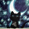 vlvtmoon24