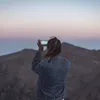 tamara.matic5