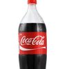 cocacola3832