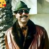 sarkar86188