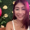 angeline.francia6