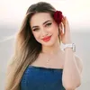 leen_mohammed9